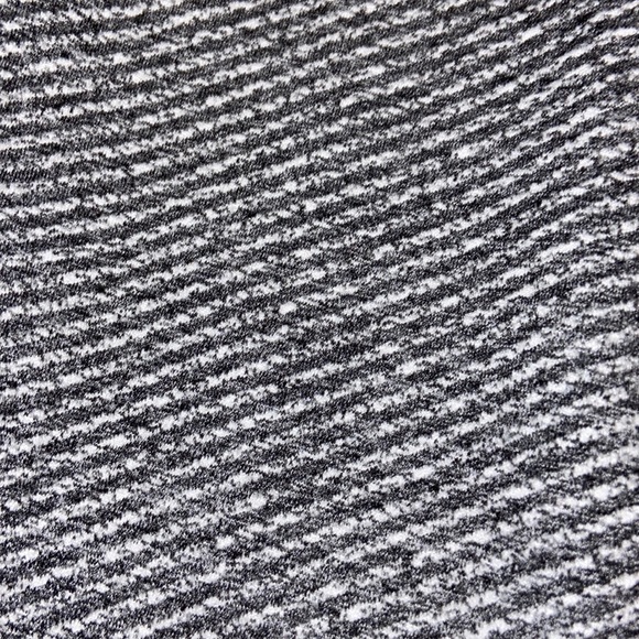 Champion ribbed pocketed leggings - Picture 5 of 5